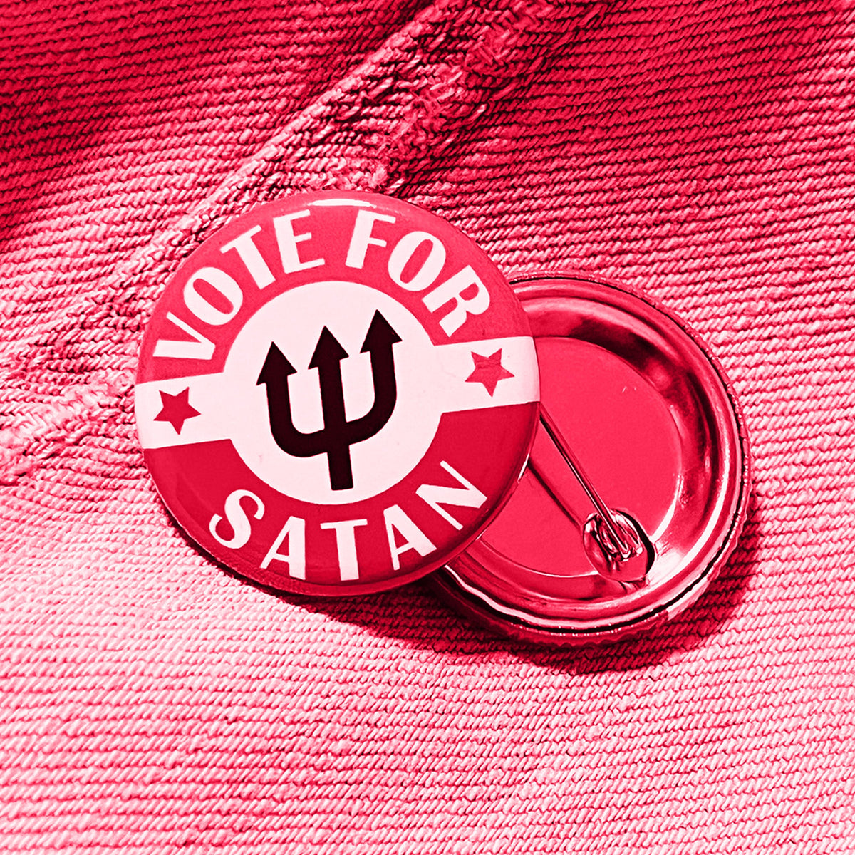 Pins